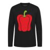 ATC™ PRO TEAM LONG SLEEVE YOUTH TEE Thumbnail
