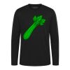 ATC™ PRO TEAM LONG SLEEVE YOUTH TEE Thumbnail