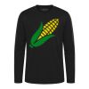 ATC™ PRO TEAM LONG SLEEVE YOUTH TEE Thumbnail