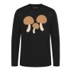 ATC™ PRO TEAM LONG SLEEVE YOUTH TEE Thumbnail