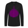 ATC™ PRO TEAM LONG SLEEVE YOUTH TEE Thumbnail