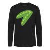 ATC™ PRO TEAM LONG SLEEVE YOUTH TEE Thumbnail