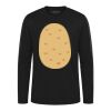 ATC™ PRO TEAM LONG SLEEVE YOUTH TEE Thumbnail