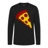 ATC™ PRO TEAM LONG SLEEVE YOUTH TEE Thumbnail