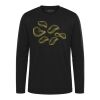 ATC™ PRO TEAM LONG SLEEVE YOUTH TEE Thumbnail
