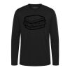 ATC™ PRO TEAM LONG SLEEVE YOUTH TEE Thumbnail