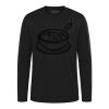 ATC™ PRO TEAM LONG SLEEVE YOUTH TEE Thumbnail