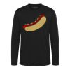 ATC™ PRO TEAM LONG SLEEVE YOUTH TEE Thumbnail