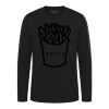 ATC™ PRO TEAM LONG SLEEVE YOUTH TEE Thumbnail