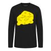 ATC™ PRO TEAM LONG SLEEVE YOUTH TEE Thumbnail