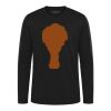 ATC™ PRO TEAM LONG SLEEVE YOUTH TEE Thumbnail