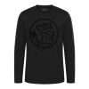 ATC™ PRO TEAM LONG SLEEVE YOUTH TEE Thumbnail