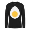 ATC™ PRO TEAM LONG SLEEVE YOUTH TEE Thumbnail