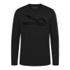 ATC™ PRO TEAM LONG SLEEVE YOUTH TEE Thumbnail