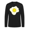 ATC™ PRO TEAM LONG SLEEVE YOUTH TEE Thumbnail