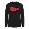 ATC™ PRO TEAM LONG SLEEVE YOUTH TEE Thumbnail