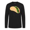 ATC™ PRO TEAM LONG SLEEVE YOUTH TEE Thumbnail