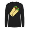 ATC™ PRO TEAM LONG SLEEVE YOUTH TEE Thumbnail