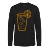 ATC™ PRO TEAM LONG SLEEVE YOUTH TEE Thumbnail