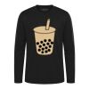 ATC™ PRO TEAM LONG SLEEVE YOUTH TEE Thumbnail