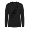 ATC™ PRO TEAM LONG SLEEVE YOUTH TEE Thumbnail