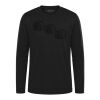 ATC™ PRO TEAM LONG SLEEVE YOUTH TEE Thumbnail