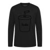 ATC™ PRO TEAM LONG SLEEVE YOUTH TEE Thumbnail