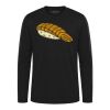 ATC™ PRO TEAM LONG SLEEVE YOUTH TEE Thumbnail