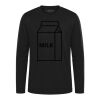 ATC™ PRO TEAM LONG SLEEVE YOUTH TEE Thumbnail