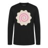 ATC™ PRO TEAM LONG SLEEVE YOUTH TEE Thumbnail