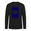 ATC™ PRO TEAM LONG SLEEVE YOUTH TEE Thumbnail