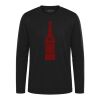 ATC™ PRO TEAM LONG SLEEVE YOUTH TEE Thumbnail