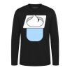 ATC™ PRO TEAM LONG SLEEVE YOUTH TEE Thumbnail