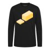 ATC™ PRO TEAM LONG SLEEVE YOUTH TEE Thumbnail