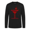 ATC™ PRO TEAM LONG SLEEVE YOUTH TEE Thumbnail