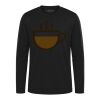 ATC™ PRO TEAM LONG SLEEVE YOUTH TEE Thumbnail