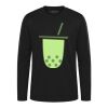 ATC™ PRO TEAM LONG SLEEVE YOUTH TEE Thumbnail