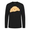 ATC™ PRO TEAM LONG SLEEVE YOUTH TEE Thumbnail