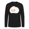 ATC™ PRO TEAM LONG SLEEVE YOUTH TEE Thumbnail
