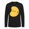ATC™ PRO TEAM LONG SLEEVE YOUTH TEE Thumbnail