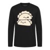 ATC™ PRO TEAM LONG SLEEVE YOUTH TEE Thumbnail