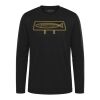 ATC™ PRO TEAM LONG SLEEVE YOUTH TEE Thumbnail