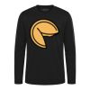 ATC™ PRO TEAM LONG SLEEVE YOUTH TEE Thumbnail