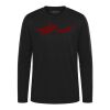 ATC™ PRO TEAM LONG SLEEVE YOUTH TEE Thumbnail