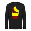 ATC™ PRO TEAM LONG SLEEVE YOUTH TEE Thumbnail