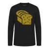 ATC™ PRO TEAM LONG SLEEVE YOUTH TEE Thumbnail