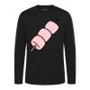 ATC™ PRO TEAM LONG SLEEVE YOUTH TEE Thumbnail
