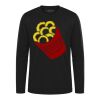 ATC™ PRO TEAM LONG SLEEVE YOUTH TEE Thumbnail
