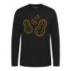 ATC™ PRO TEAM LONG SLEEVE YOUTH TEE Thumbnail
