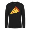 ATC™ PRO TEAM LONG SLEEVE YOUTH TEE Thumbnail